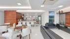 Foto 35 de Apartamento com 3 Quartos para alugar, 114m² em Gleba Palhano, Londrina