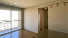 Foto 14 de Apartamento com 2 Quartos à venda, 60m² em Parque Bristol, São Paulo