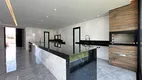 Foto 7 de Casa com 4 Quartos à venda, 405m² em Condominio Gran Park, Vespasiano