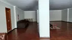 Foto 19 de Apartamento com 3 Quartos à venda, 132m² em Consolação, São Paulo