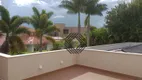 Foto 44 de Casa de Condomínio com 4 Quartos à venda, 600m² em Lago Azul, Aracoiaba da Serra