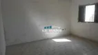 Foto 13 de Casa com 2 Quartos à venda, 170m² em Vila Fátima, Piracicaba