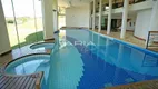 Foto 25 de Casa com 6 Quartos para alugar, 330m² em Esperanca, Londrina