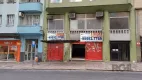 Foto 3 de Ponto Comercial para alugar, 399m² em Centro Histórico, Porto Alegre