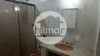 Foto 12 de Apartamento com 2 Quartos à venda, 77m² em Vila da Penha, Rio de Janeiro