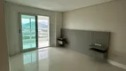 Foto 17 de Apartamento com 3 Quartos à venda, 121m² em Centro, Balneário Camboriú