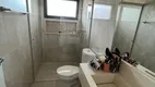 Foto 21 de Sobrado com 3 Quartos à venda, 106m² em Vila Zelina, São Paulo