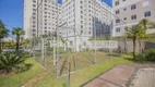 Foto 64 de Apartamento com 2 Quartos à venda, 51m² em Alto Petrópolis, Porto Alegre