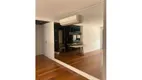Foto 19 de Apartamento com 1 Quarto à venda, 145m² em Santa Cecília, Porto Alegre