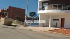 Foto 16 de Casa de Condomínio com 3 Quartos à venda, 195m² em Cajuru do Sul, Sorocaba