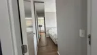 Foto 18 de Apartamento com 2 Quartos à venda, 42m² em Santana, São Paulo