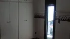 Foto 22 de Apartamento com 4 Quartos à venda, 160m² em Perdizes, São Paulo