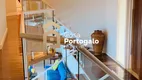 Foto 18 de Casa com 8 Quartos à venda, 1044m² em Portogalo, Angra dos Reis