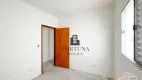 Foto 28 de Casa com 3 Quartos à venda, 170m² em Saúde, São Paulo