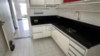 Foto 6 de Casa de Condomínio com 3 Quartos à venda, 135m² em Itapuã, Salvador