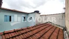 Foto 9 de Casa com 7 Quartos à venda, 185m² em Vila Sabrina, São Paulo