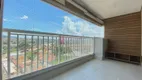 Foto 7 de Apartamento com 3 Quartos à venda, 110m² em Vila Lacerda, Jundiaí