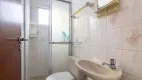 Foto 15 de Apartamento com 1 Quarto à venda, 32m² em Alto da Glória, Curitiba