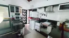 Foto 25 de Sobrado com 4 Quartos à venda, 290m² em Sao Marcos , Peruíbe