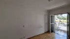 Foto 12 de Apartamento com 3 Quartos à venda, 154m² em Jardim Glória, Americana