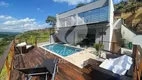 Foto 2 de Casa de Condomínio com 2 Quartos à venda, 220m² em Chácaras Alpina, Valinhos