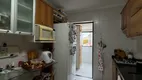 Foto 15 de Apartamento com 3 Quartos à venda, 106m² em Vila Gilda, Santo André