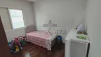 Foto 12 de Apartamento com 3 Quartos à venda, 110m² em Vila Ema, São José dos Campos