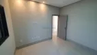 Foto 20 de Casa com 3 Quartos à venda, 250m² em Petrópolis, Várzea Grande