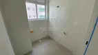 Foto 13 de Apartamento com 3 Quartos à venda, 129m² em Centro, Balneário Camboriú