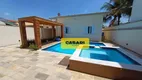 Foto 18 de Casa de Condomínio com 3 Quartos à venda, 210m² em Portal dos Pássaros, Boituva