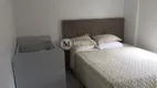 Foto 14 de Apartamento com 2 Quartos à venda, 78m² em Centro, Balneário Camboriú