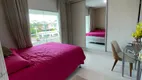 Foto 11 de Casa de Condomínio com 4 Quartos à venda, 192m² em Atalaia, Aracaju