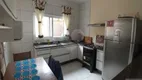 Foto 11 de Casa de Condomínio com 2 Quartos à venda, 59m² em Maracanã, Jarinu