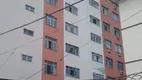 Foto 24 de Apartamento com 2 Quartos à venda, 90m² em Cachambi, Rio de Janeiro