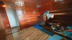 Foto 11 de Casa com 3 Quartos à venda, 161m² em Vila Mogilar, Mogi das Cruzes