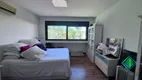 Foto 21 de Casa de Condomínio com 3 Quartos à venda, 282m² em Joao Paulo, Florianópolis