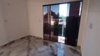 Foto 9 de Apartamento com 3 Quartos para alugar, 95m² em Aparecida, Santarém