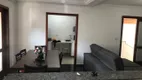 Foto 3 de Imóvel Comercial com 2 Quartos à venda, 163m² em São Dimas, Piracicaba