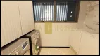 Foto 8 de Apartamento com 3 Quartos à venda, 210m² em Jardim Paulista, São Paulo