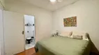 Foto 14 de Apartamento com 3 Quartos à venda, 117m² em Jaraguá, Belo Horizonte