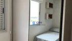 Foto 20 de Apartamento com 2 Quartos à venda, 70m² em Gleba Palhano, Londrina