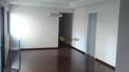 Foto 10 de Apartamento com 3 Quartos à venda, 153m² em Centro, São Bernardo do Campo