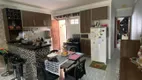 Foto 5 de Casa com 2 Quartos à venda, 125m² em Gama, Brasília