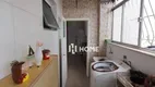 Foto 53 de Apartamento com 2 Quartos à venda, 78m² em Fonseca, Niterói