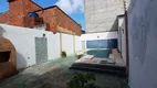 Foto 37 de Casa com 5 Quartos para alugar, 257m² em Benfica, Fortaleza