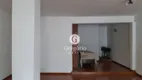 Foto 10 de Sobrado com 3 Quartos à venda, 260m² em Butantã, São Paulo