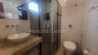 Foto 10 de Apartamento com 2 Quartos à venda, 82m² em Tijuca, Rio de Janeiro