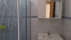 Foto 14 de Apartamento com 1 Quarto para alugar, 40m² em Abolição, Rio de Janeiro