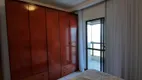 Foto 22 de Apartamento com 3 Quartos para alugar, 110m² em Meia Praia, Itapema