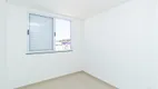 Foto 5 de Apartamento com 3 Quartos à venda, 70m² em Ana Lucia, Sabará